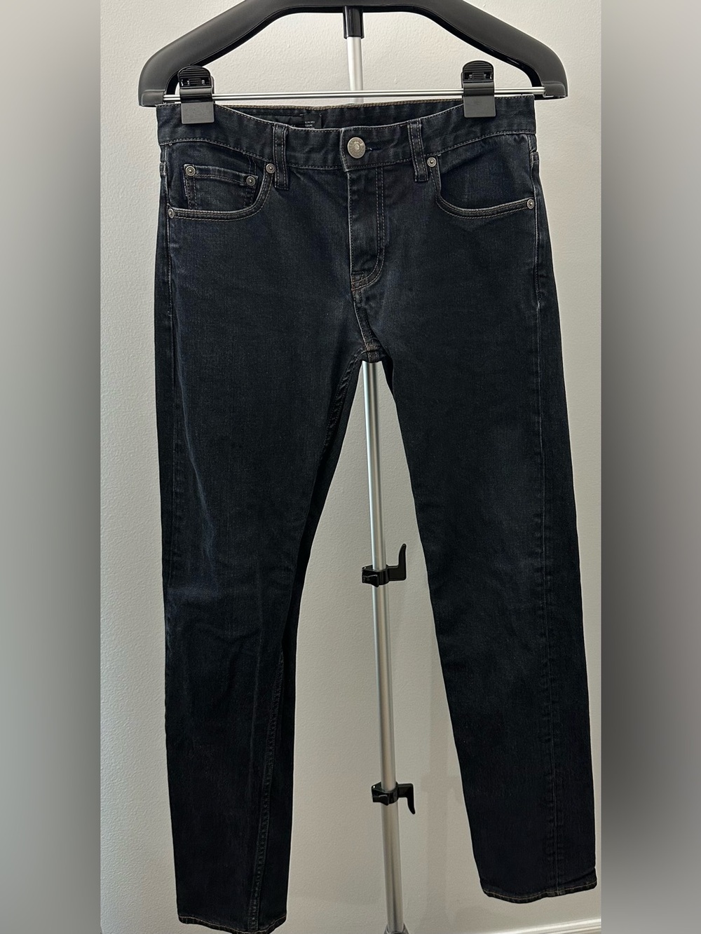 Armani Exchange Jeans